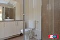 Property photo of 11 Madigan Street Tarneit VIC 3029