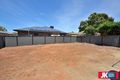 Property photo of 11 Madigan Street Tarneit VIC 3029