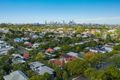 Property photo of 51 Moore Street Enoggera QLD 4051
