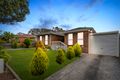Property photo of 20 Sylvia Street Blackburn South VIC 3130