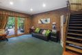 Property photo of 29 Pindari Drive Mount Clear VIC 3350