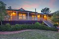 Property photo of 29 Pindari Drive Mount Clear VIC 3350