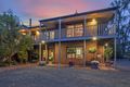 Property photo of 29 Pindari Drive Mount Clear VIC 3350