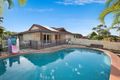 Property photo of 12 Turnbury Street Little Mountain QLD 4551
