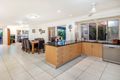 Property photo of 12 Turnbury Street Little Mountain QLD 4551