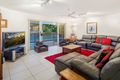 Property photo of 12 Turnbury Street Little Mountain QLD 4551