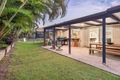 Property photo of 12 Turnbury Street Little Mountain QLD 4551
