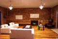 Property photo of 17 Quarry Hills Drive Berwick VIC 3806