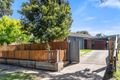 Property photo of 54 Duncan Drive Pakenham VIC 3810
