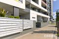 Property photo of 111/6 Charles Street Charlestown NSW 2290