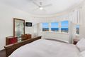 Property photo of 7 Loombah Road Dover Heights NSW 2030