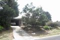 Property photo of 1 Yuluma Court Frankston VIC 3199