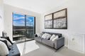 Property photo of 1/25 Milton Avenue Paradise Point QLD 4216