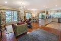 Property photo of 29 Pindari Drive Mount Clear VIC 3350