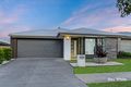 Property photo of 15 Talbot Drive Greenbank QLD 4124