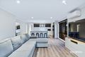 Property photo of 15 Talbot Drive Greenbank QLD 4124