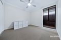 Property photo of 15 Talbot Drive Greenbank QLD 4124