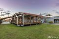 Property photo of 87 Ashmole Road Redcliffe QLD 4020