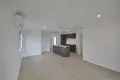 Property photo of LOT 4/24A Bourke Street Warwick QLD 4370