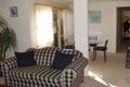 Property photo of 19 Seabrook Crescent Forest Lake QLD 4078