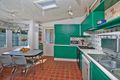 Property photo of 82 Rochford Street Erskineville NSW 2043