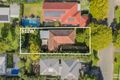 Property photo of 51 Moore Street Enoggera QLD 4051