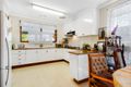 Property photo of 20 Sylvia Street Blackburn South VIC 3130