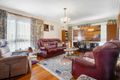 Property photo of 20 Sylvia Street Blackburn South VIC 3130