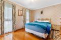 Property photo of 20 Sylvia Street Blackburn South VIC 3130