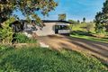Property photo of 239 Watson Road Ellinjaa QLD 4886