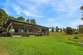 Property photo of 239 Watson Road Ellinjaa QLD 4886