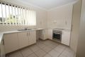 Property photo of 1/13 Dalzell Court Burnside QLD 4560