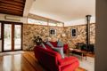 Property photo of 11 Melaleuca Avenue Walkerville VIC 3956