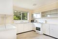 Property photo of 6 Coral Street Alstonville NSW 2477