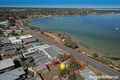 Property photo of 31 Esplanade Coffin Bay SA 5607