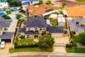 Property photo of 6 Batavia Avenue Wannanup WA 6210