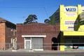 Property photo of 425 Anzac Parade Kingsford NSW 2032