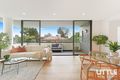 Property photo of 101/72 Laurel Street Willoughby NSW 2068