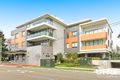 Property photo of 101/72 Laurel Street Willoughby NSW 2068