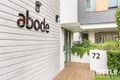 Property photo of 101/72 Laurel Street Willoughby NSW 2068