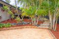 Property photo of 2 Napido Lane Pacific Pines QLD 4211