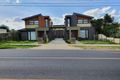 Property photo of 3/88 Murray Road Preston VIC 3072
