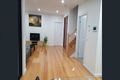 Property photo of 3/88 Murray Road Preston VIC 3072