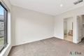 Property photo of 14 Rockley Road Mickleham VIC 3064