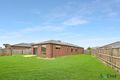 Property photo of 14 Rockley Road Mickleham VIC 3064