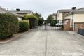 Property photo of 6/75 Spring Street Thomastown VIC 3074