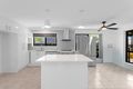 Property photo of 5 Sandalan Way Urangan QLD 4655