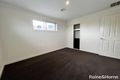 Property photo of 6/75 Spring Street Thomastown VIC 3074