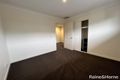 Property photo of 6/75 Spring Street Thomastown VIC 3074