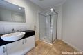 Property photo of 6/75 Spring Street Thomastown VIC 3074